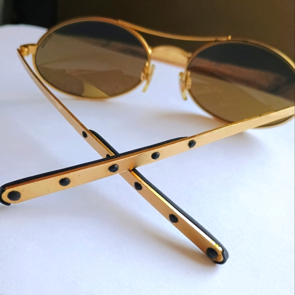 Harley Davidson Sunglasses - Picture 6 of 8